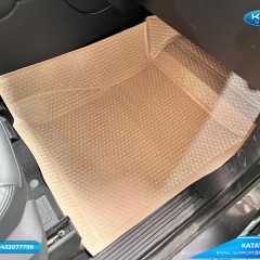 Product thumb image